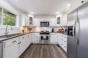 2220 Forest Dr, Cumming, GA 30041 - Photo 19