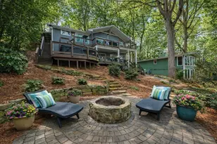 2220 Forest Dr, Cumming, GA 30041 - Photo 45