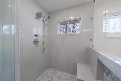 2220 Forest Drive, Cumming, GA 30041 - Photo 27