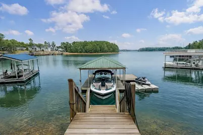 2220 Forest Drive, Cumming, GA 30041 - Photo 13