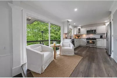 2220 Forest Drive, Cumming, GA 30041 - Photo 9