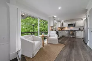 2220 Forest Dr, Cumming, GA 30041 - Photo 9