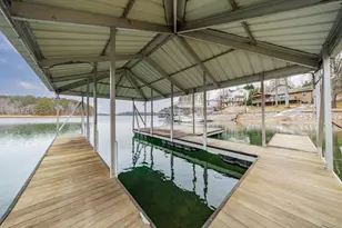 2220 Forest Dr, Cumming, GA 30041 - Photo 53