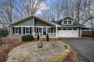 2220 Forest Dr, Cumming, GA 30041 - Photo 61