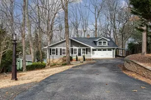 2220 Forest Dr, Cumming, GA 30041 - Photo 59