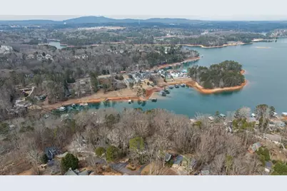 2220 Forest Drive, Cumming, GA 30041 - Photo 67