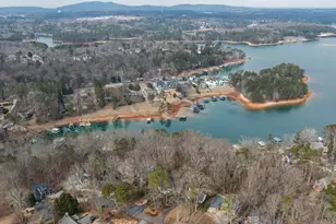 2220 Forest Dr, Cumming, GA 30041 - Photo 67