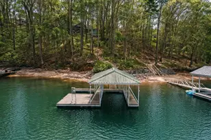 2220 Forest Dr, Cumming, GA 30041 - Photo 51