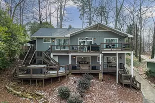 2220 Forest Dr, Cumming, GA 30041 - Photo 55