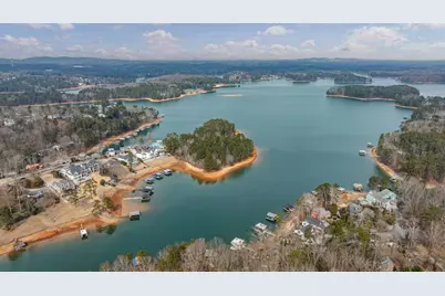 2220 Forest Drive, Cumming, GA 30041 - Photo 73