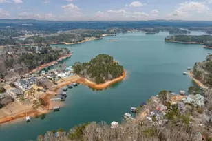 2220 Forest Dr, Cumming, GA 30041 - Photo 73