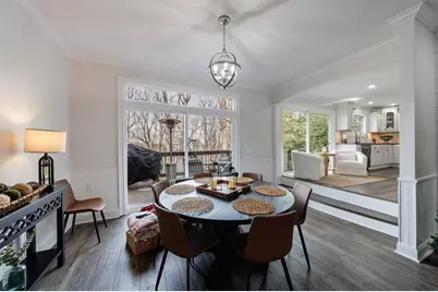 2220 Forest Drive, Cumming, GA 30041 - Photo 15