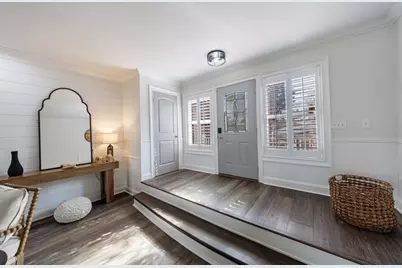 2220 Forest Drive, Cumming, GA 30041 - Photo 5