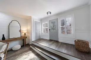 2220 Forest Dr, Cumming, GA 30041 - Photo 5