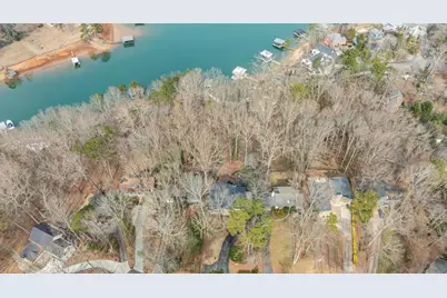 2220 Forest Drive, Cumming, GA 30041 - Photo 65