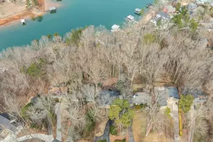 2220 Forest Dr, Cumming, GA 30041 - Photo 65