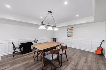 2220 Forest Drive, Cumming, GA 30041 - Photo 37