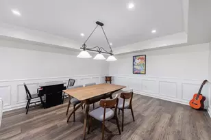 2220 Forest Dr, Cumming, GA 30041 - Photo 37