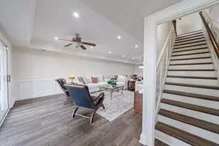 2220 Forest Dr, Cumming, GA 30041 - Photo 31