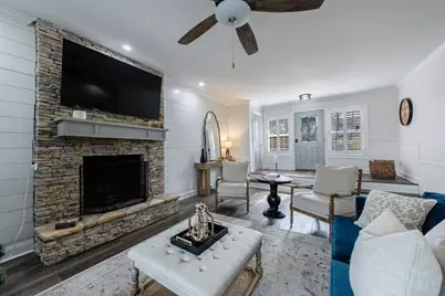 2220 Forest Drive, Cumming, GA 30041 - Photo 7