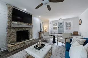 2220 Forest Dr, Cumming, GA 30041 - Photo 7