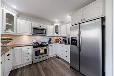 2220 Forest Drive, Cumming, GA 30041 - Photo 17