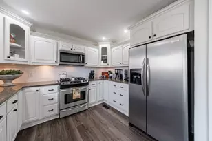 2220 Forest Dr, Cumming, GA 30041 - Photo 17