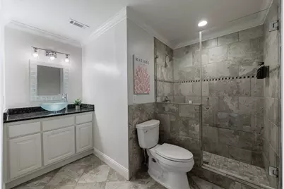 2220 Forest Drive, Cumming, GA 30041 - Photo 41