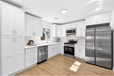 2708 Lancaster Drive, Atlanta, GA 30344 - Photo 13