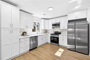 2708 Lancaster Dr, Atlanta, GA 30344 - Photo 13