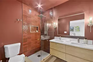 2708 Lancaster Dr, Atlanta, GA 30344 - Photo 25