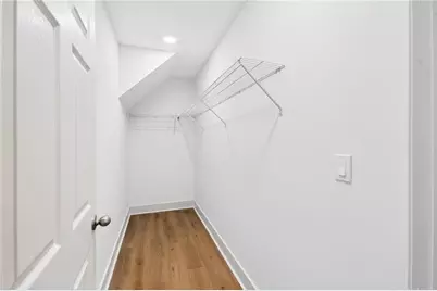 2708 Lancaster Drive, Atlanta, GA 30344 - Photo 27