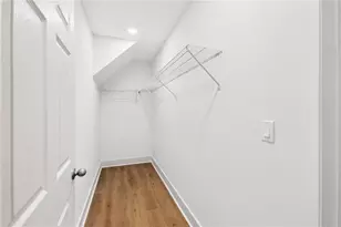 2708 Lancaster Dr, Atlanta, GA 30344 - Photo 27