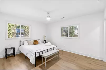 2708 Lancaster Drive, Atlanta, GA 30344 - Photo 23