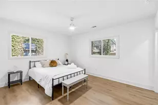 2708 Lancaster Dr, Atlanta, GA 30344 - Photo 23