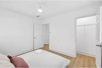 2708 Lancaster Drive, Atlanta, GA 30344 - Photo 29