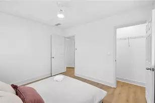 2708 Lancaster Dr, Atlanta, GA 30344 - Photo 29