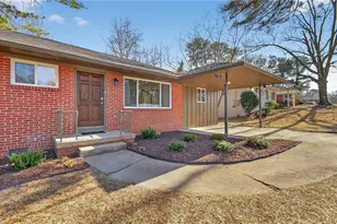 2708 Lancaster Dr, Atlanta, GA 30344 - Photo 1