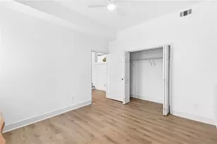 2708 Lancaster Dr, Atlanta, GA 30344 - Photo 19
