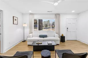 2708 Lancaster Dr, Atlanta, GA 30344 - Photo 3