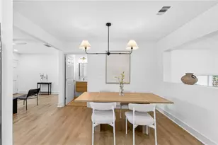 2708 Lancaster Dr, Atlanta, GA 30344 - Photo 9