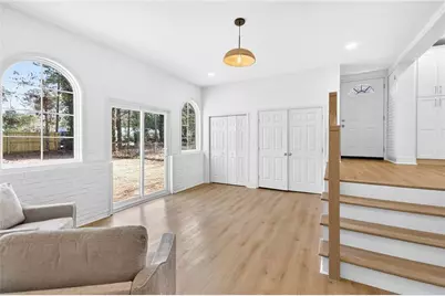 2708 Lancaster Drive, Atlanta, GA 30344 - Photo 15