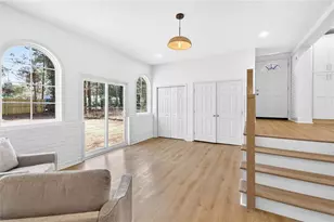 2708 Lancaster Dr, Atlanta, GA 30344 - Photo 15