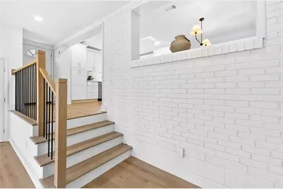 2708 Lancaster Drive, Atlanta, GA 30344 - Photo 21