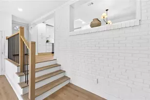 2708 Lancaster Dr, Atlanta, GA 30344 - Photo 21