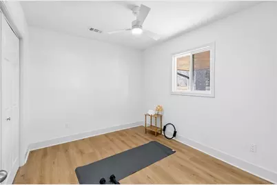 2708 Lancaster Drive, Atlanta, GA 30344 - Photo 5