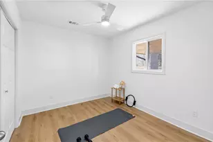 2708 Lancaster Dr, Atlanta, GA 30344 - Photo 5