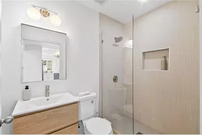 2708 Lancaster Drive, Atlanta, GA 30344 - Photo 7