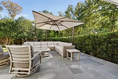 4765 Millbrook Drive NW, Atlanta, GA 30327 - Photo 23