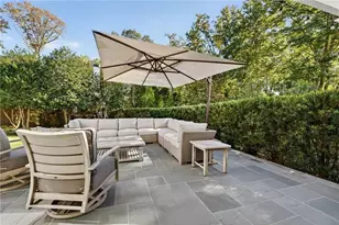 4765 Millbrook Dr NW, Atlanta, GA 30327 - Photo 23